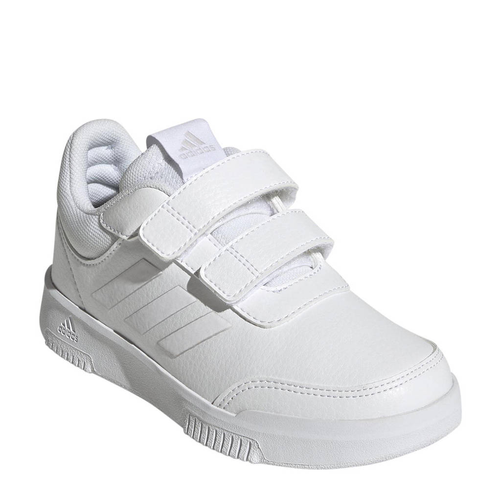 adidas Tensaur 2.0 sneakers wit