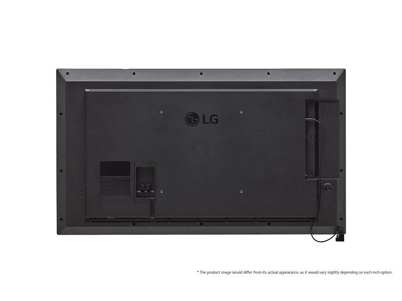 LG Public Display 49UM5N-H 49 