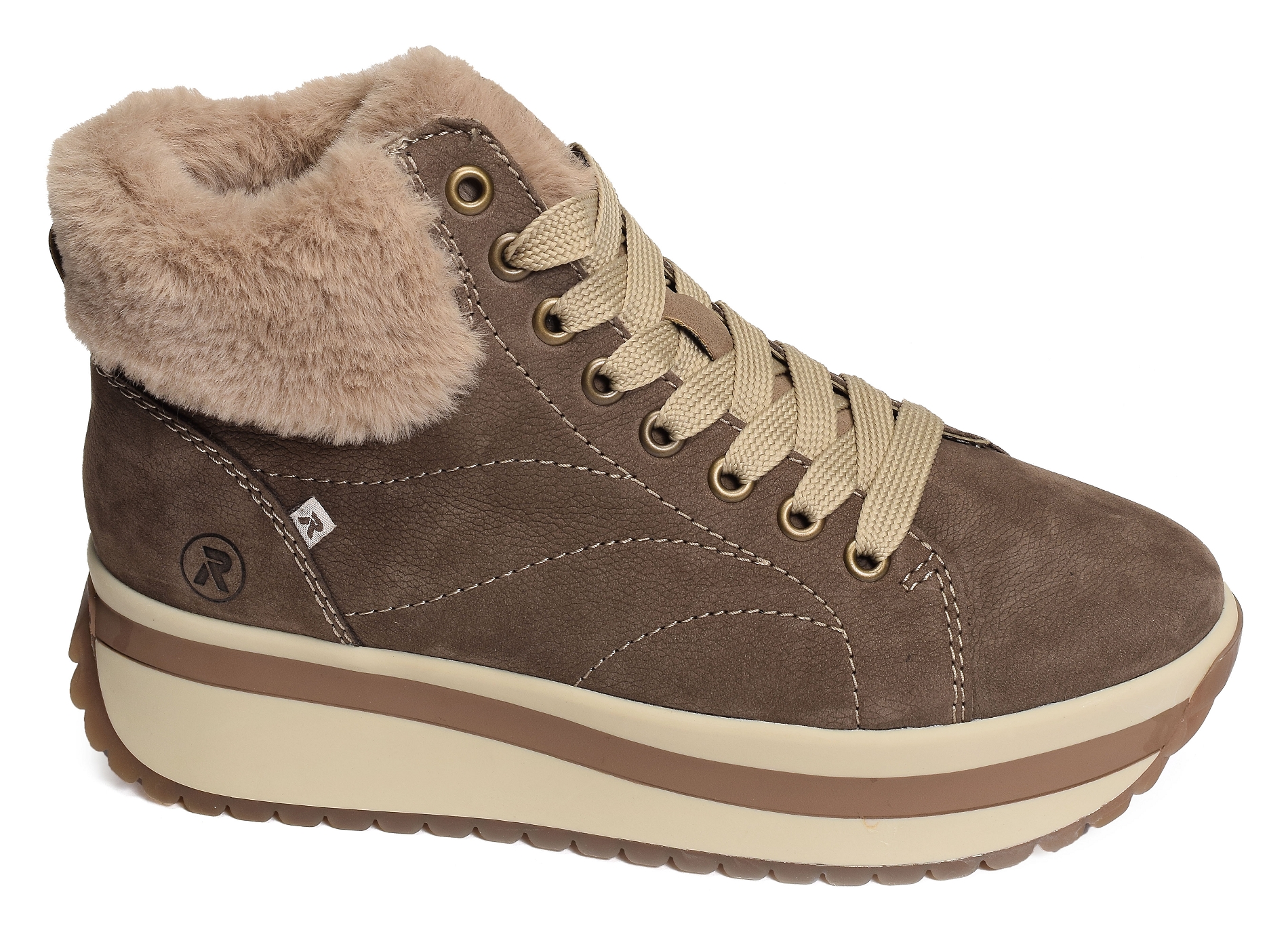 W0961 taupe