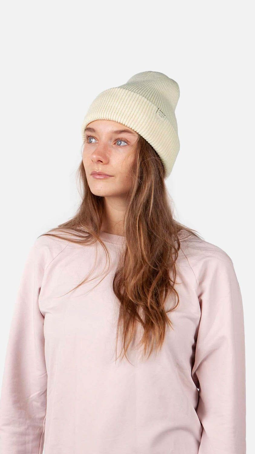 Barts  Kinabalu Beanie