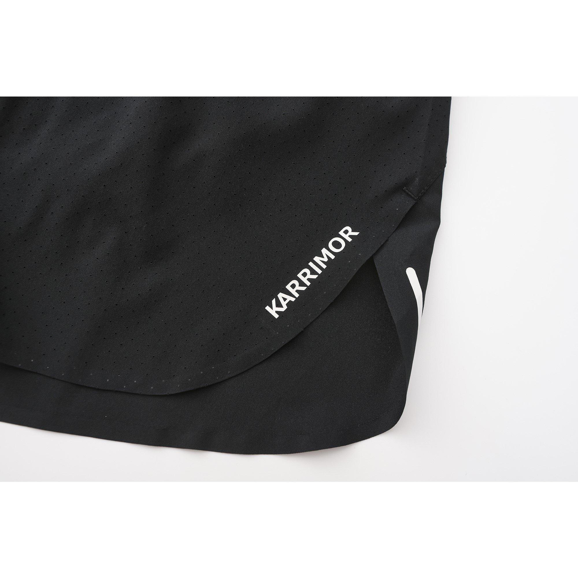 Karrimor X Lite Race 2in1 Running Short Womens