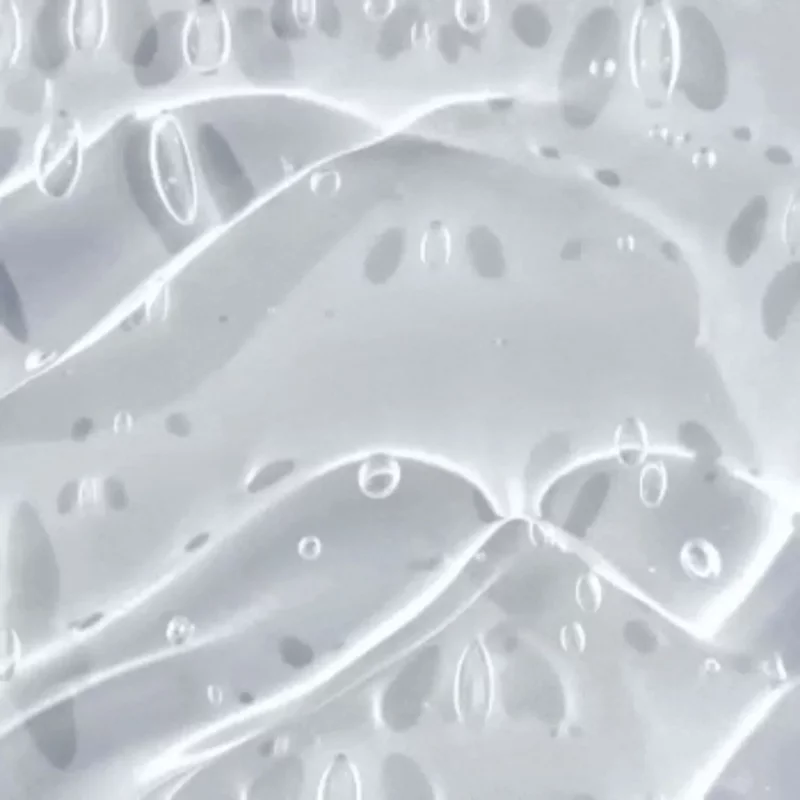 NODÉ A Shampooing apaisant - 400ml