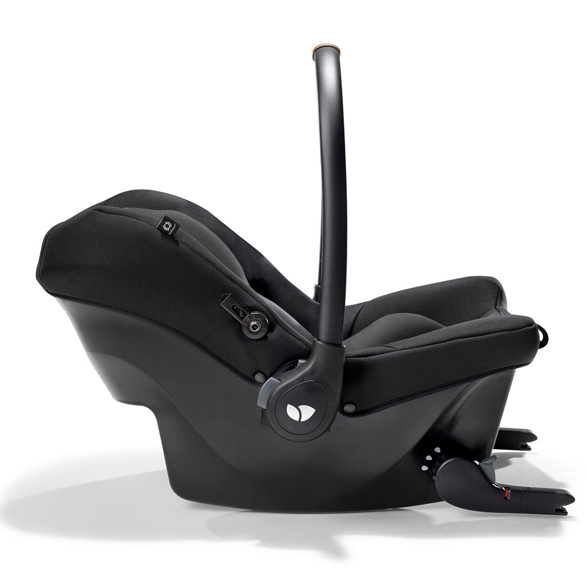 Joie Joie Signature Babyschale Sprint™/ R129 (40-75 cm)