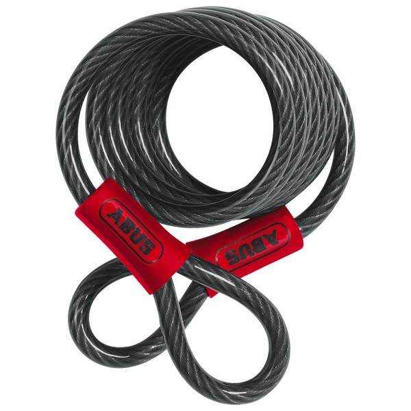ABUS - Schlaufenseil 1850 - Antivol vélo