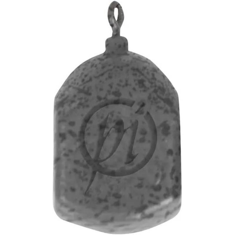 Plomb Preston Innovations Bullet Cube Lead