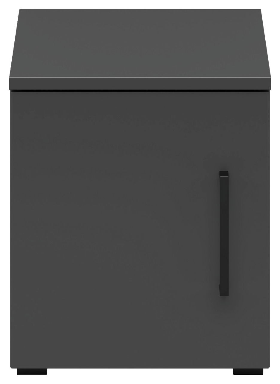 Carryhome Aufsatzschrank MULTISTAURAUM