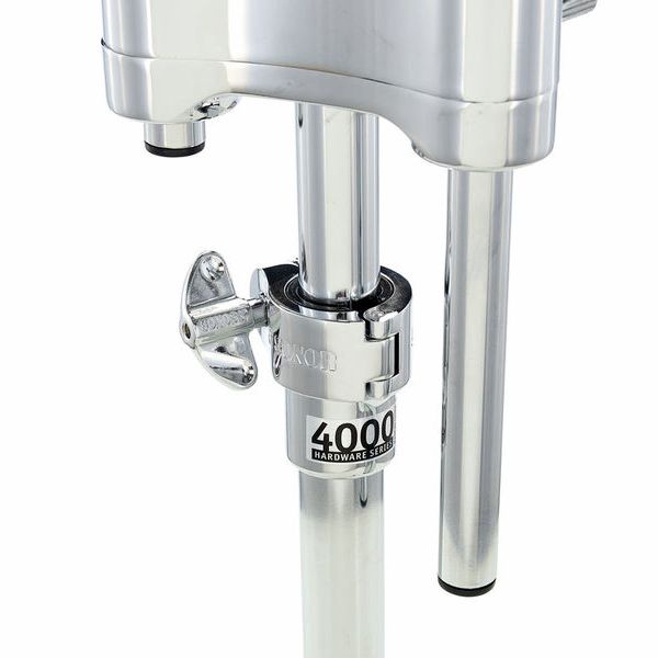 Sonor CTS 4000 Cymbal Tom Stand