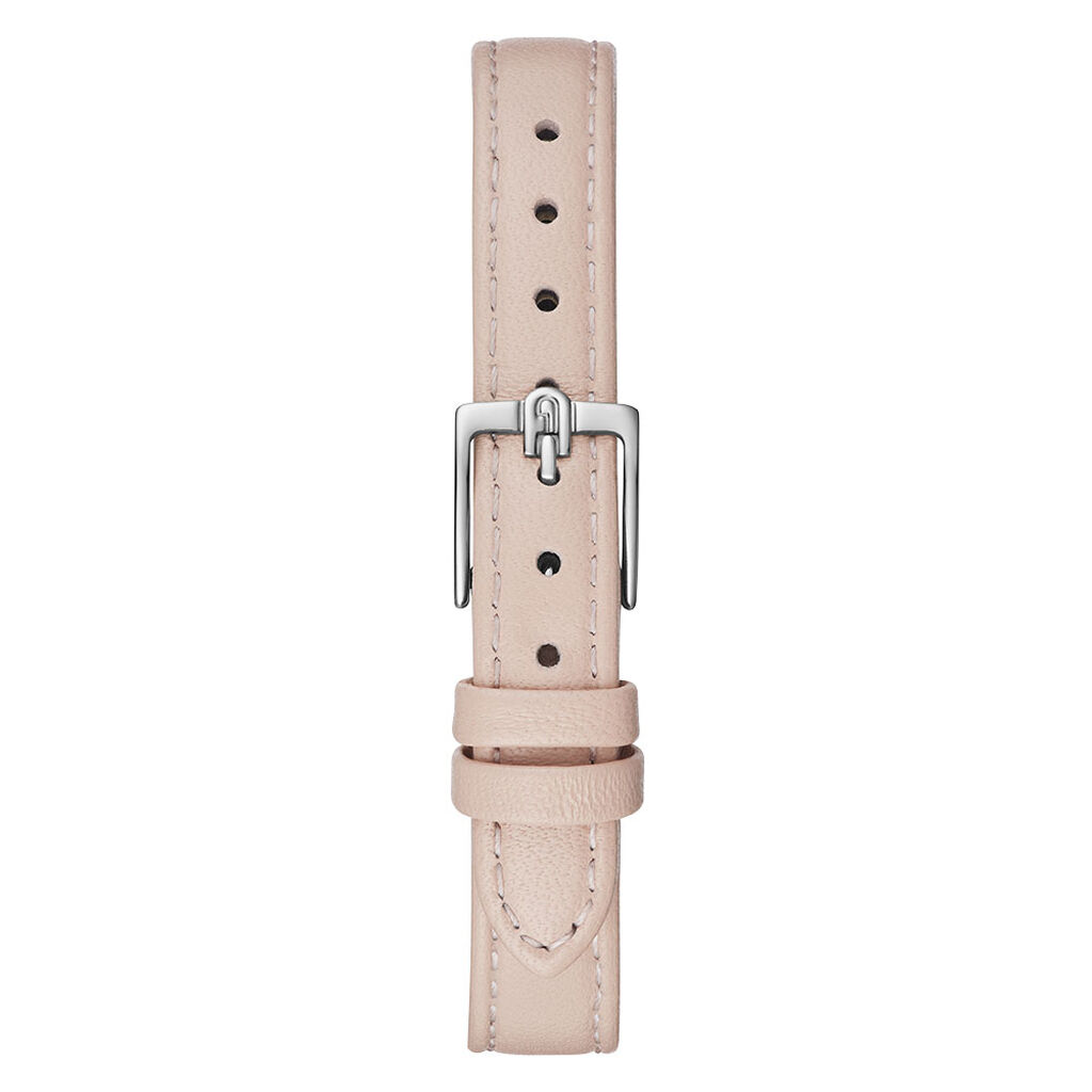 Montre Furla Cosy Argenté