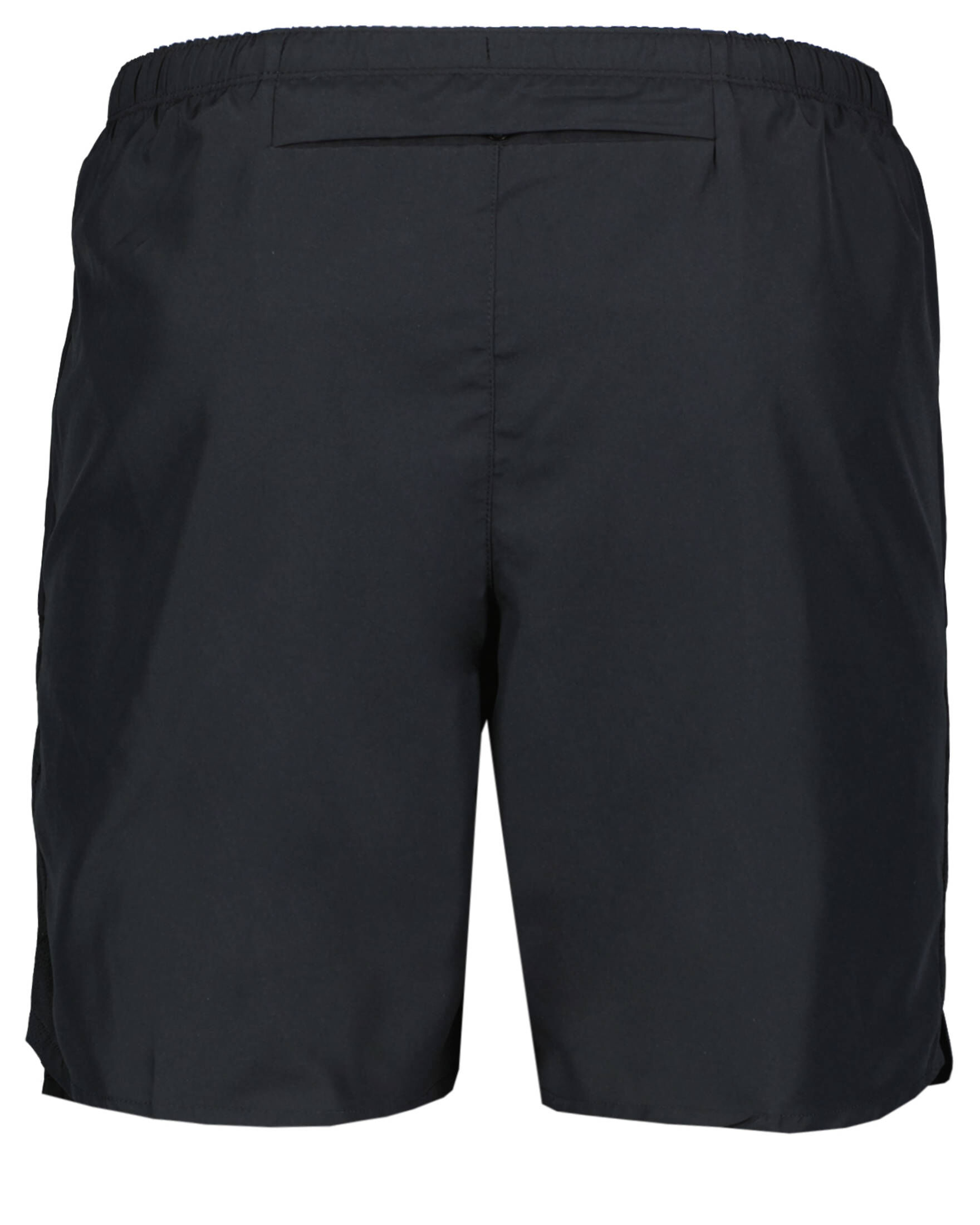 Nike| Herren Laufshorts CHALLENGER SHORT