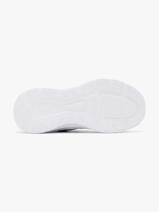 Kappa Slip-on sneaker