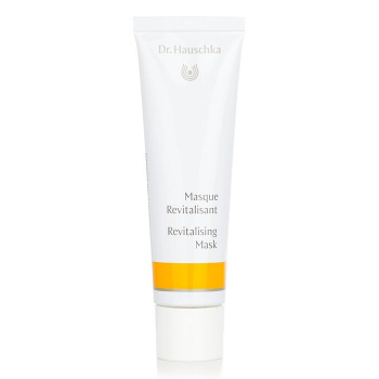 DR. Hauschka Dr. Hauschka Máscara Revitalizante 30ml/1oz