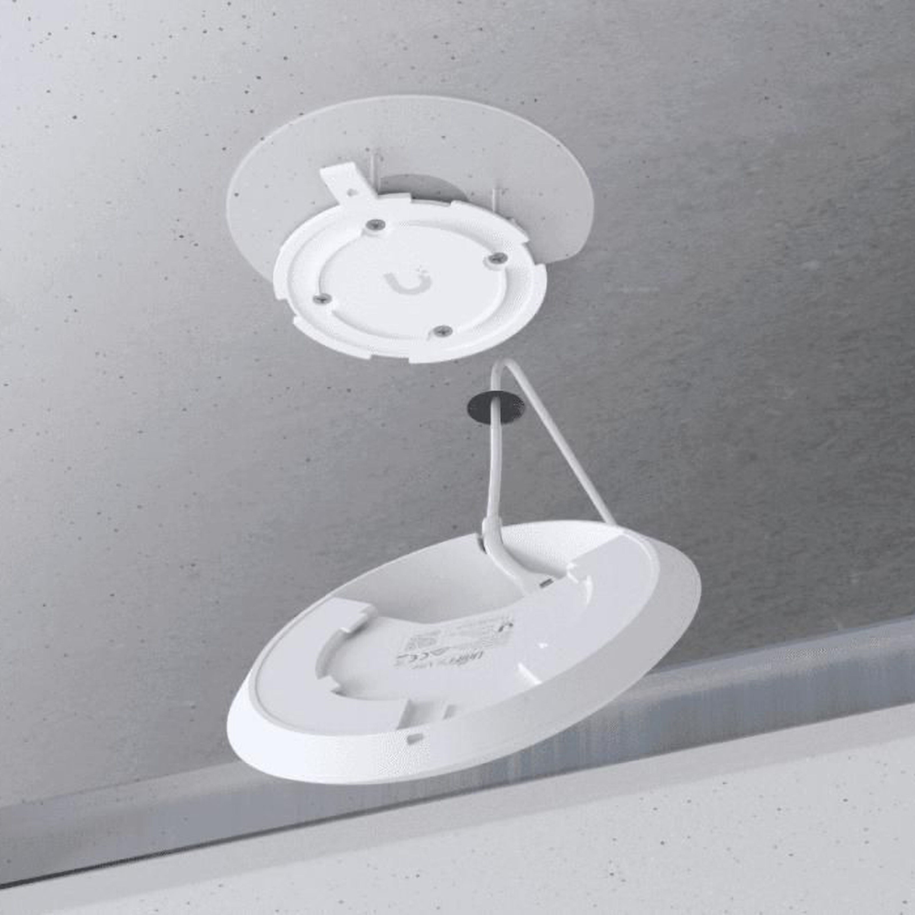 Ubiquiti UniFi Roaming-aksessounkt U6+