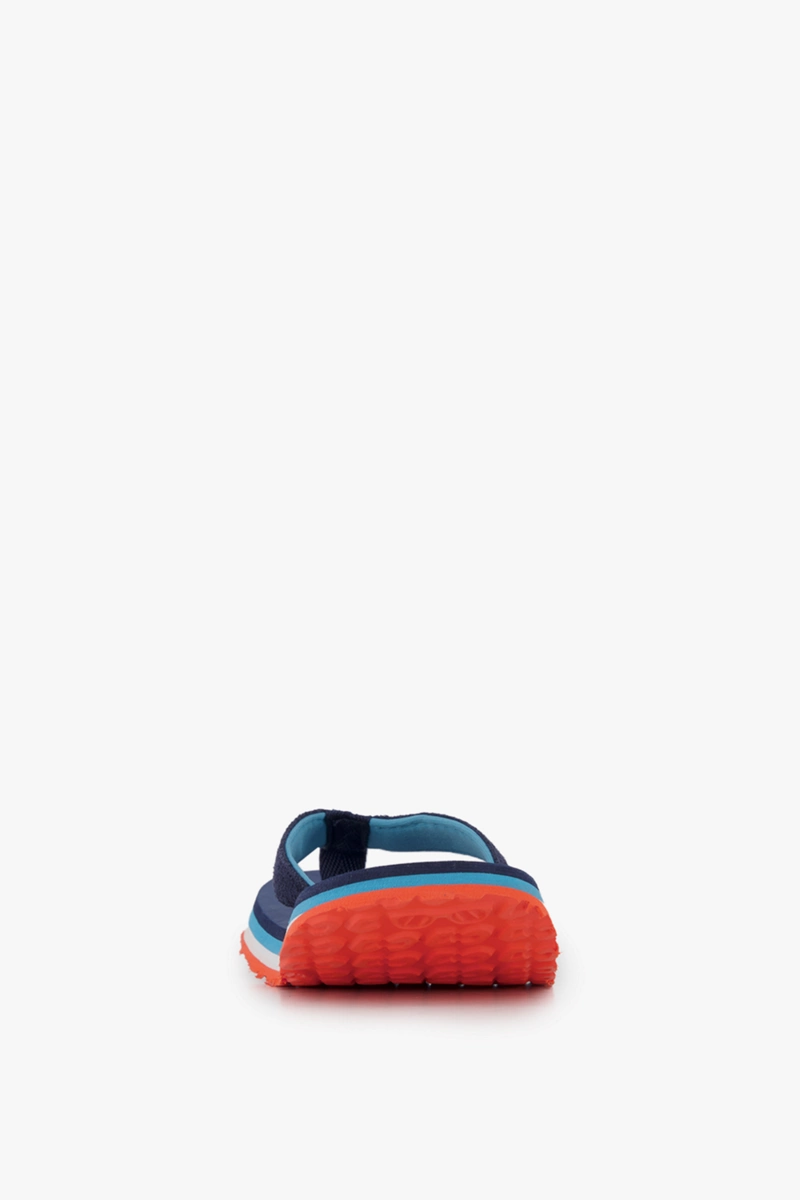 Cool Shoes O.S. Boy Kinder Flip Flop