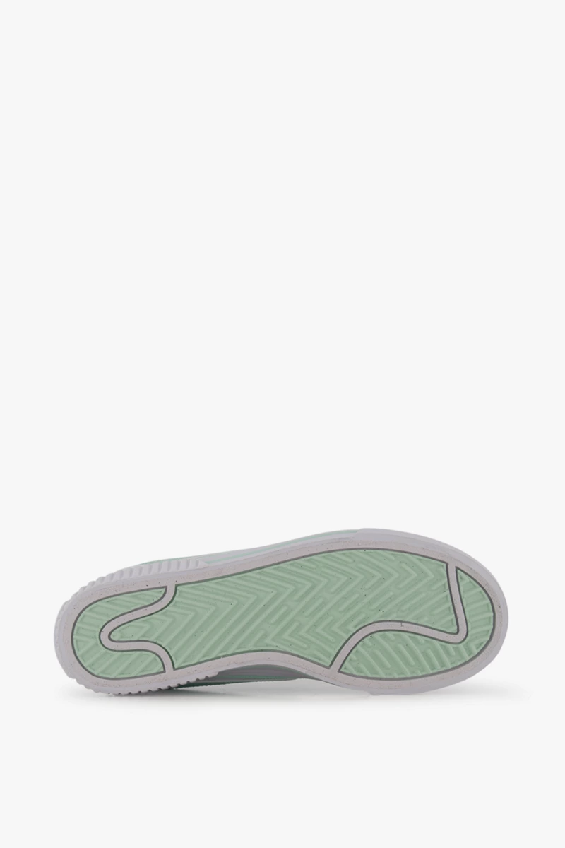 Nike Court Legacy Lift Damen Sneaker