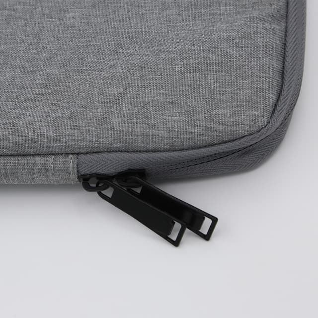 Laptop-etui stødsikker (15,6 