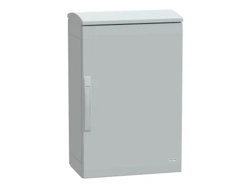 Schneider Electric Thalassa PLA, 18,8 kg, 535 mm, 770 mm, 380 mm, 1 stk, -35 - 90 °C