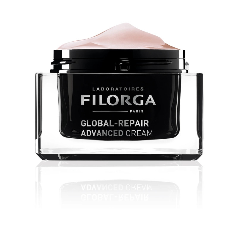 Filorga Global-Repair Advanced Cream 50 ml
