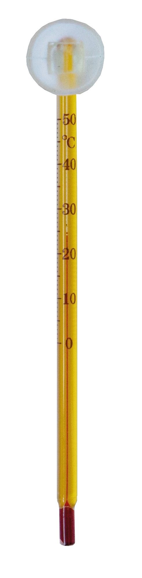 Aquarium Thermometer 15 cm