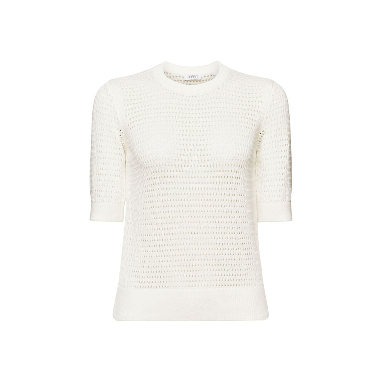 ESPRIT Geo Mesh SSL