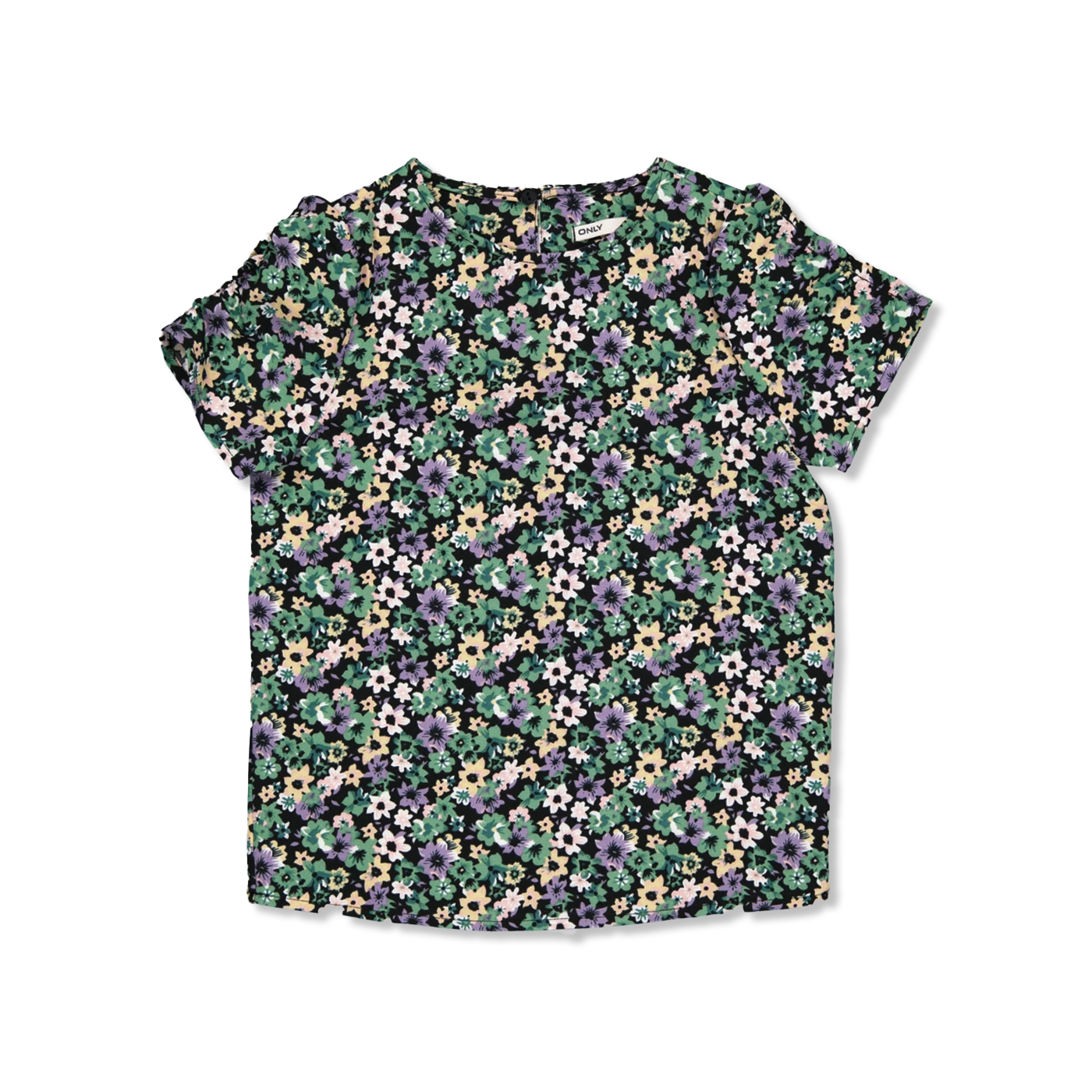 KONSELMA t-shirt