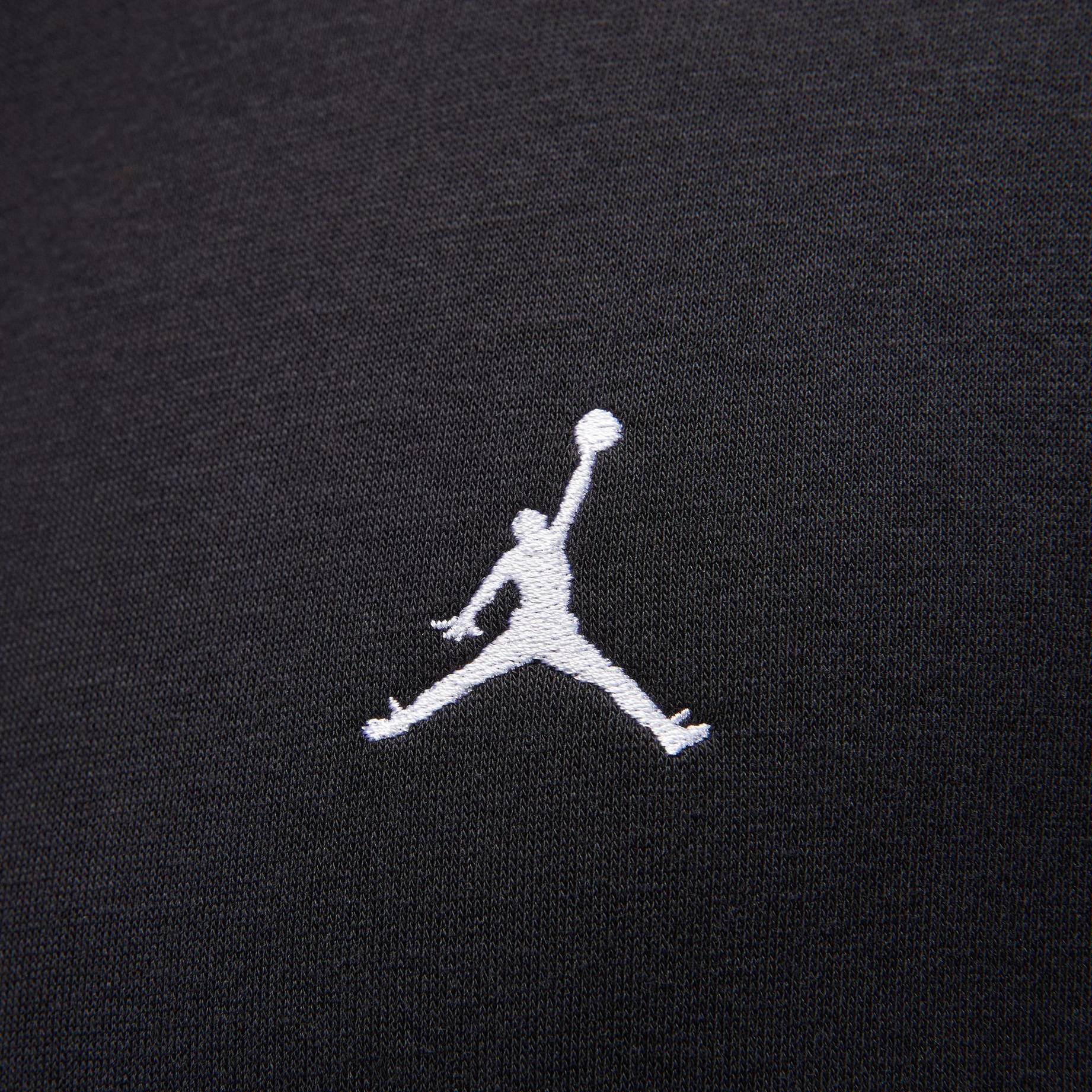 Jordan| Herren Hoodie