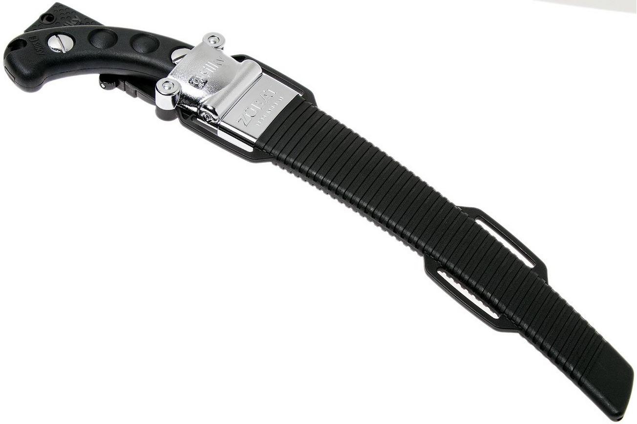 Silky Zübat Arborist snoeizaag 330-5.5, KSI372233