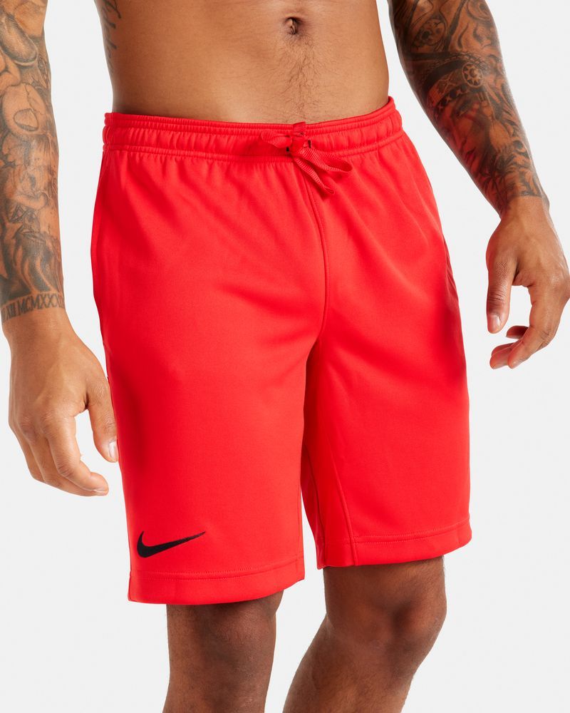 Short Nike Strike 22 pour homme