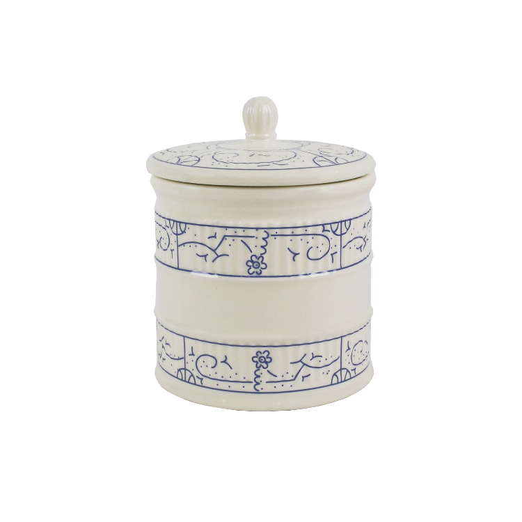 Voorraadpot 1,5L - CP