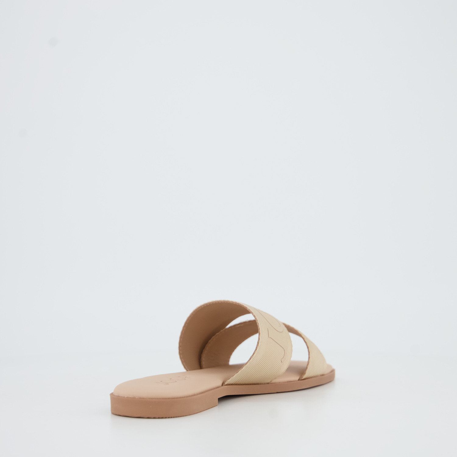 Joop Nastro merle sandal fd
