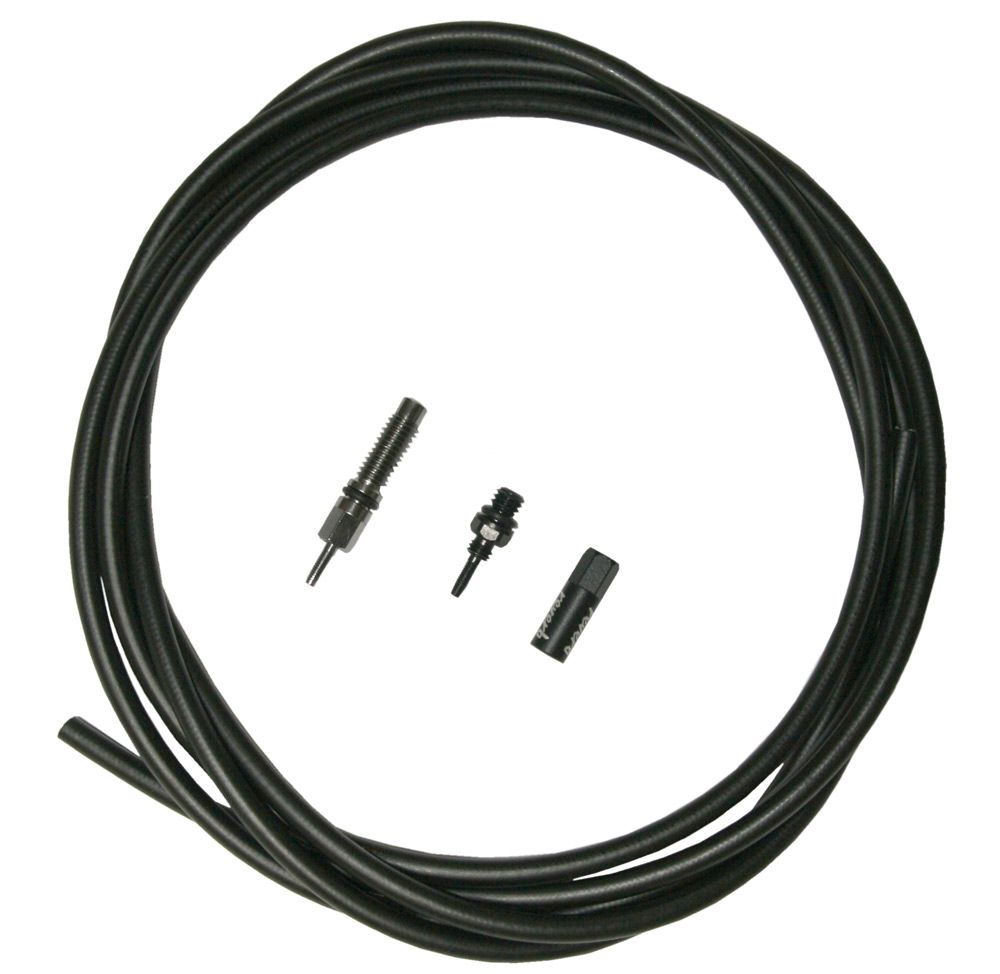 RockShox Reverb Hydraulikleitungs-Kit kaufen | Bike-Discount