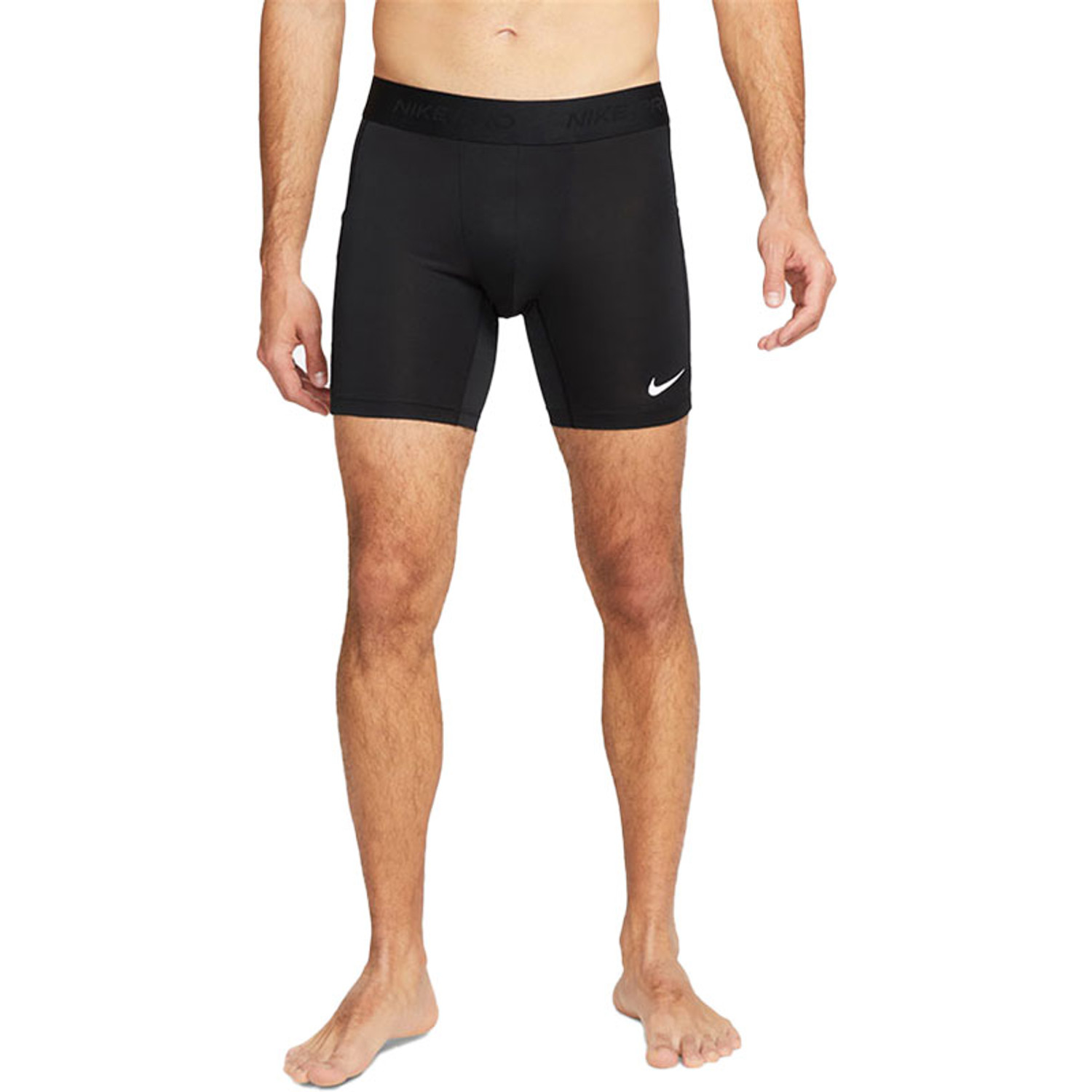 Nike Pro Short