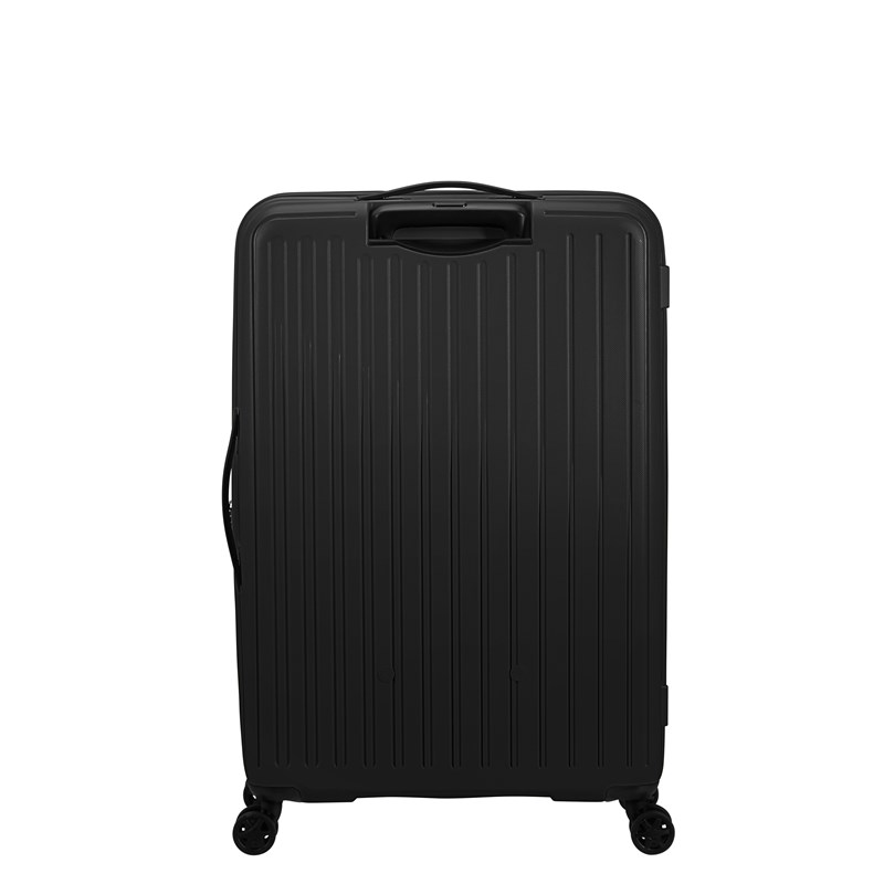 American Tourister<br>Kuffert Rejoy 77 Cm
