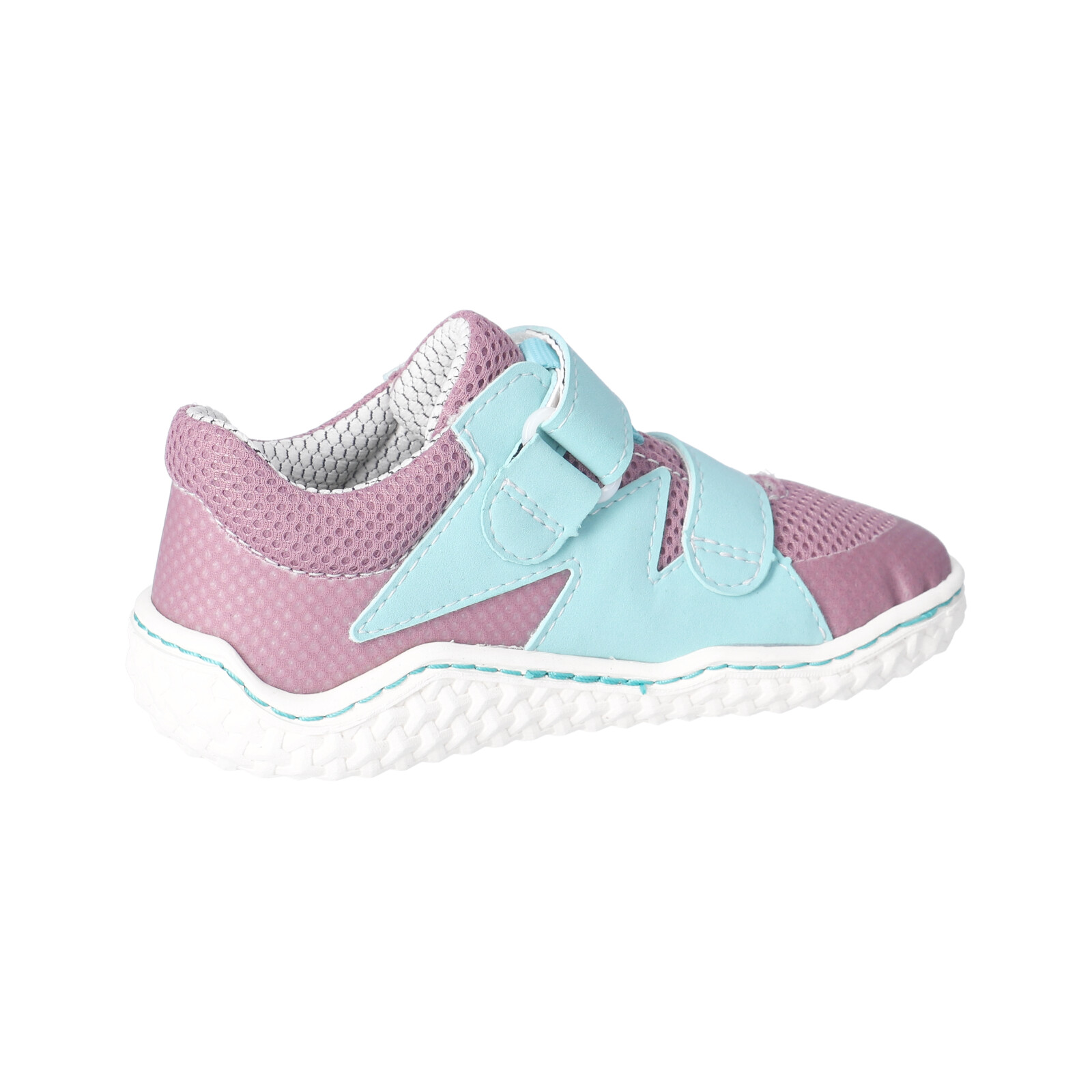 PATTO - Barfußschuhe