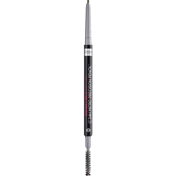 Brow Artist Skinny Definer 109 Ebony