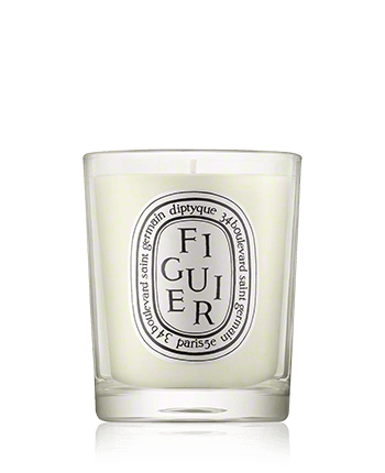 Diptyque Scented Candle Figuier 70g