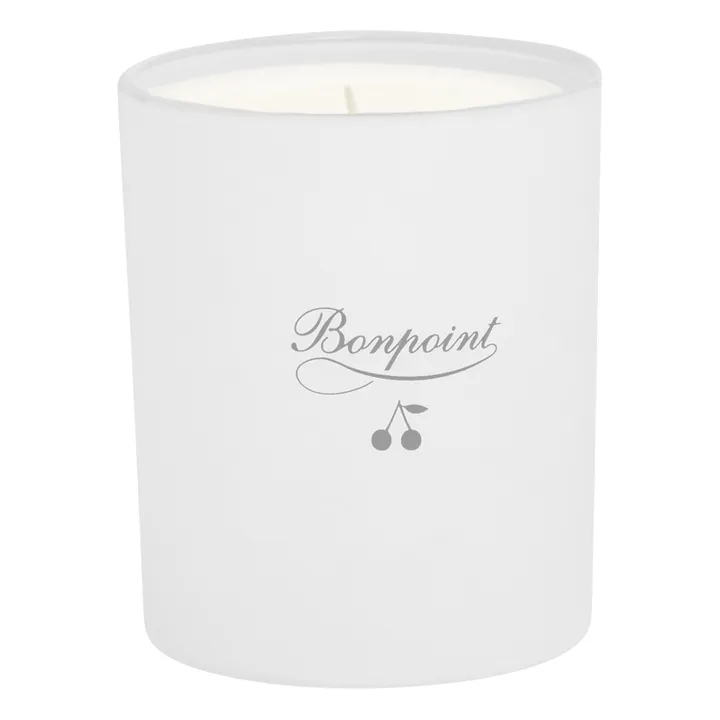 Bonpoint Bougie parfumée l'eau Bonpoint - 180 g