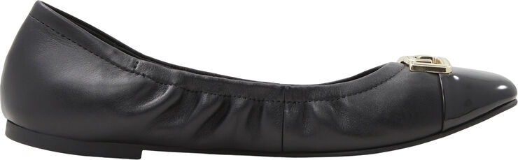 Aldo DWENDADAN Black