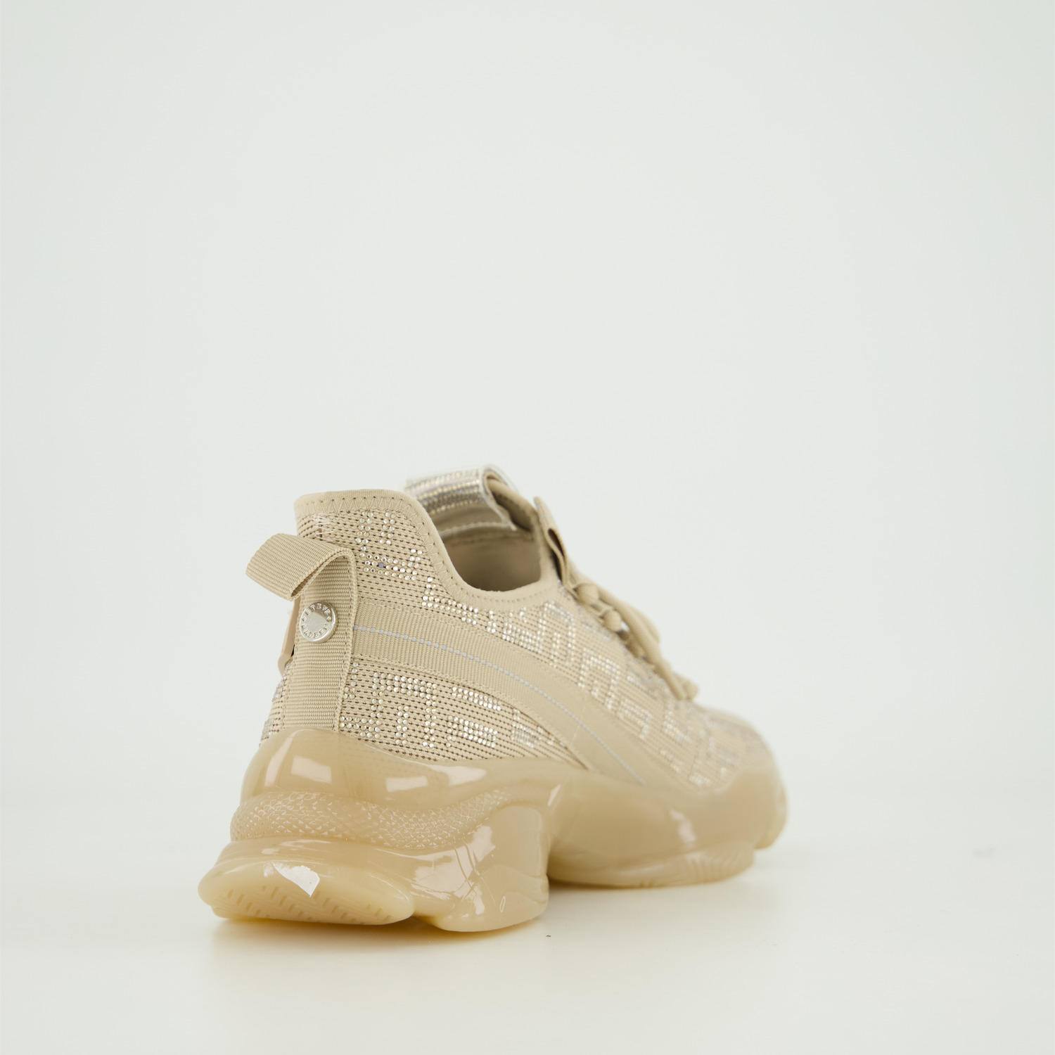 Steve Madden Maxout