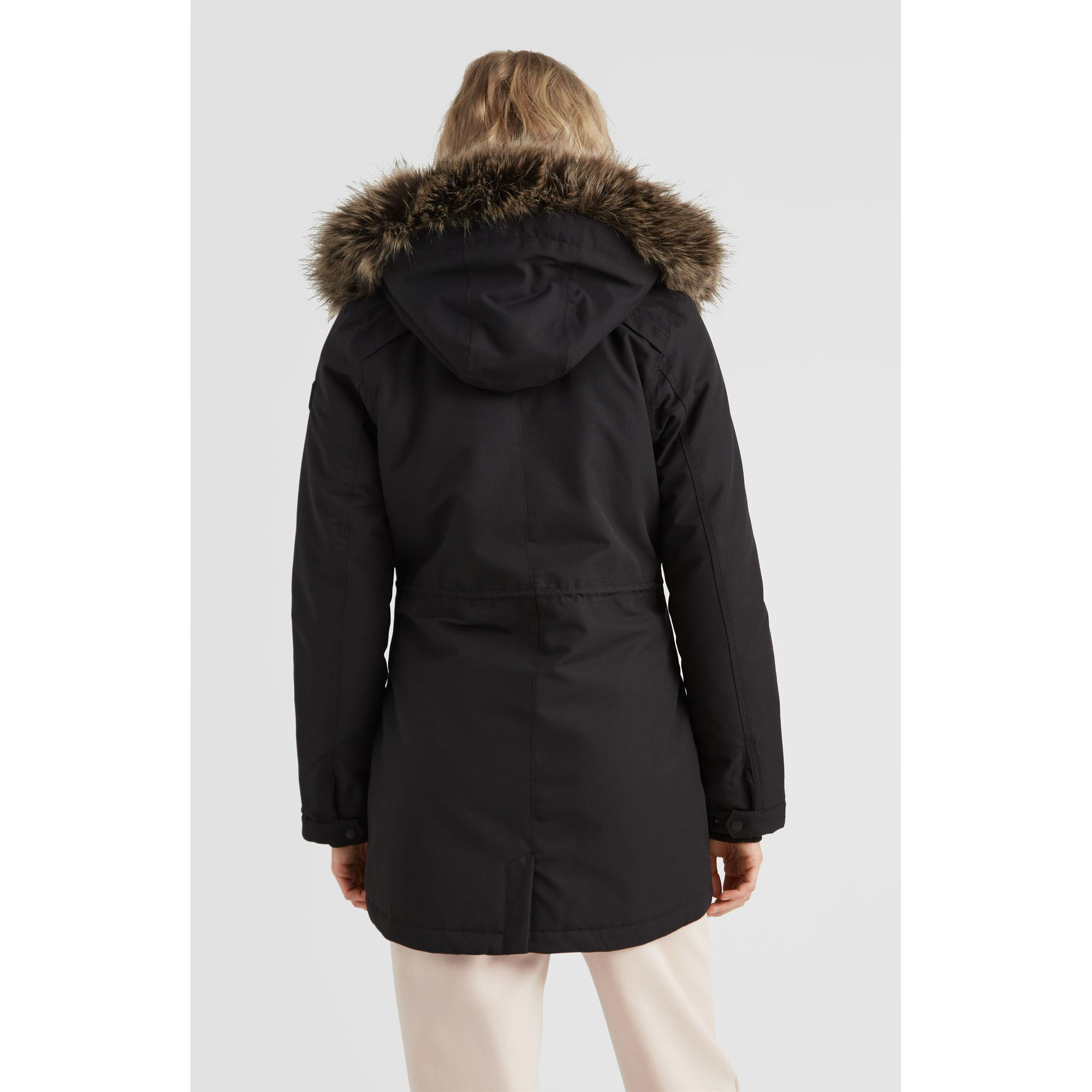 O'NeillJOURNEY PARKA