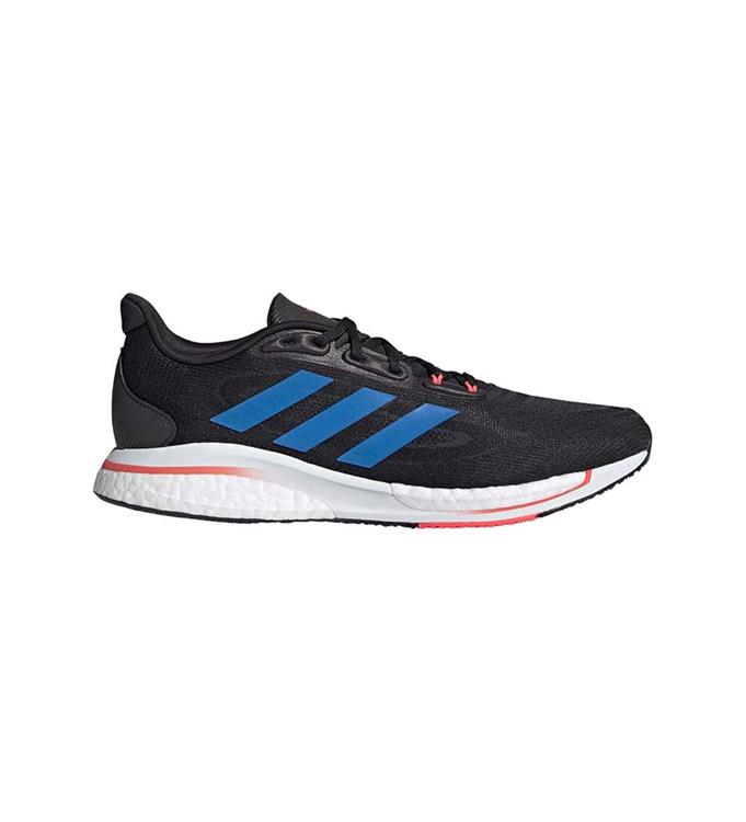 adidas Men Supernova+ Hardloopschoenen