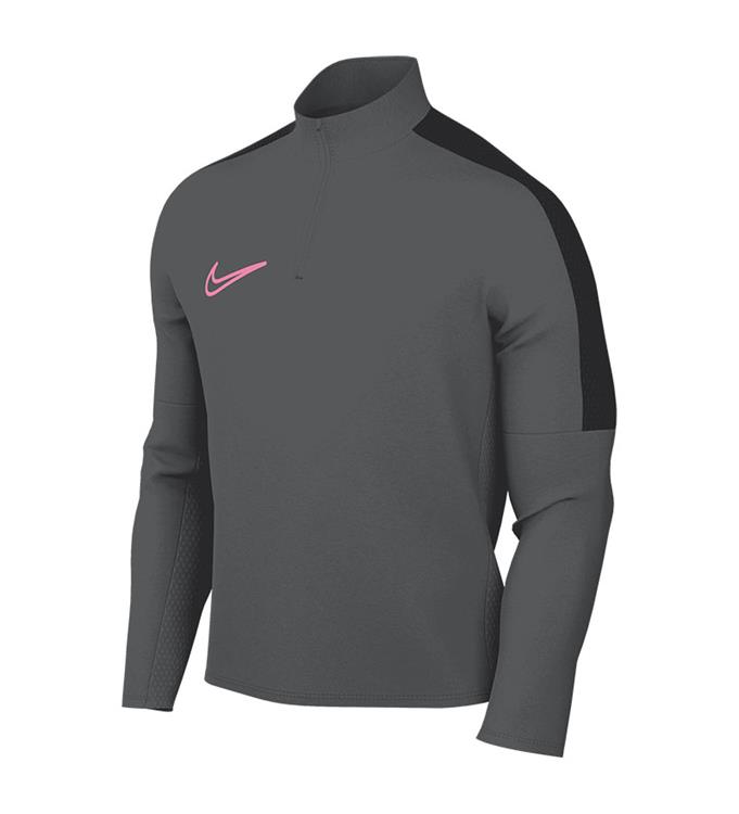 Nike Men Academy Dri-Fit Voetbaltop