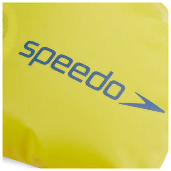 Speedo - Kid's Armbands - Brassards de natation