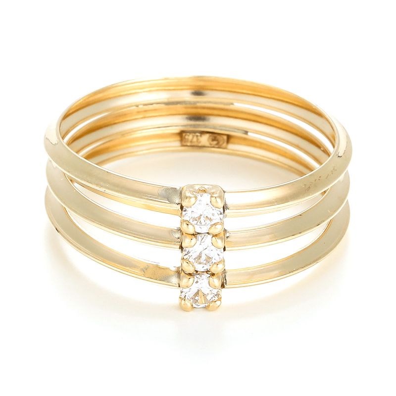 Bague 