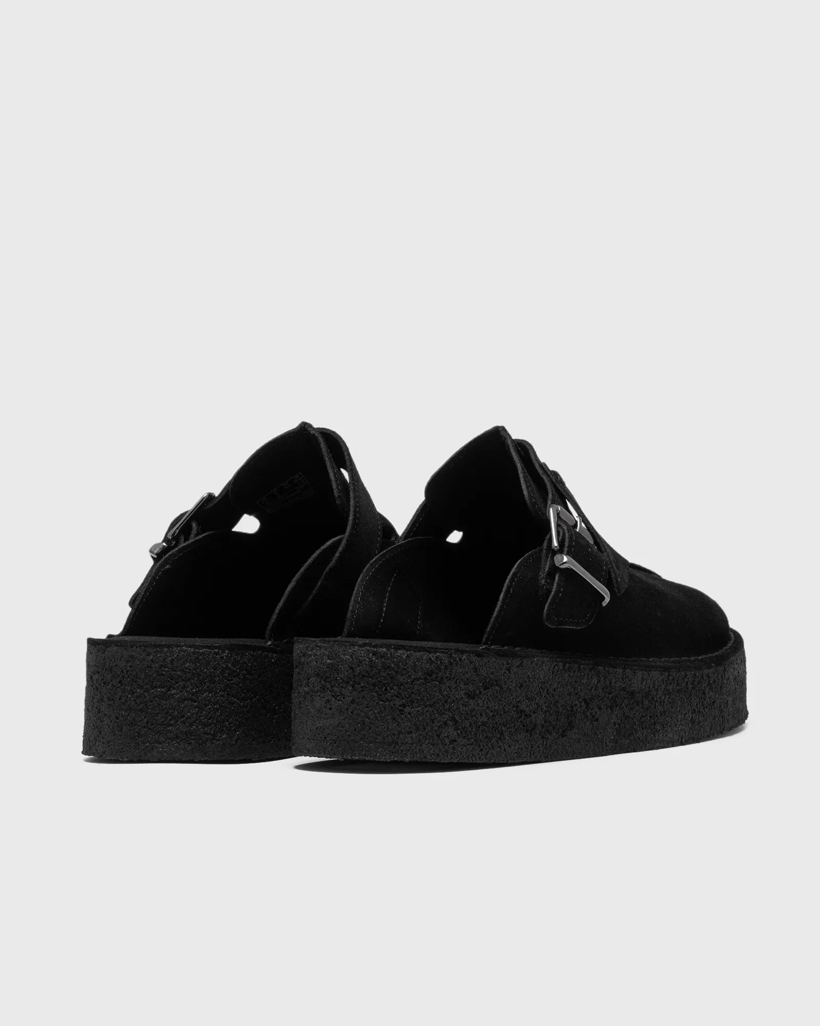 Clarks Originals TrekWedge Mule