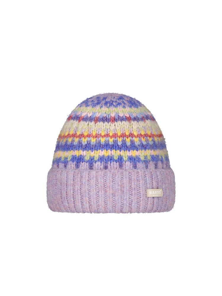 Carinas Beanie