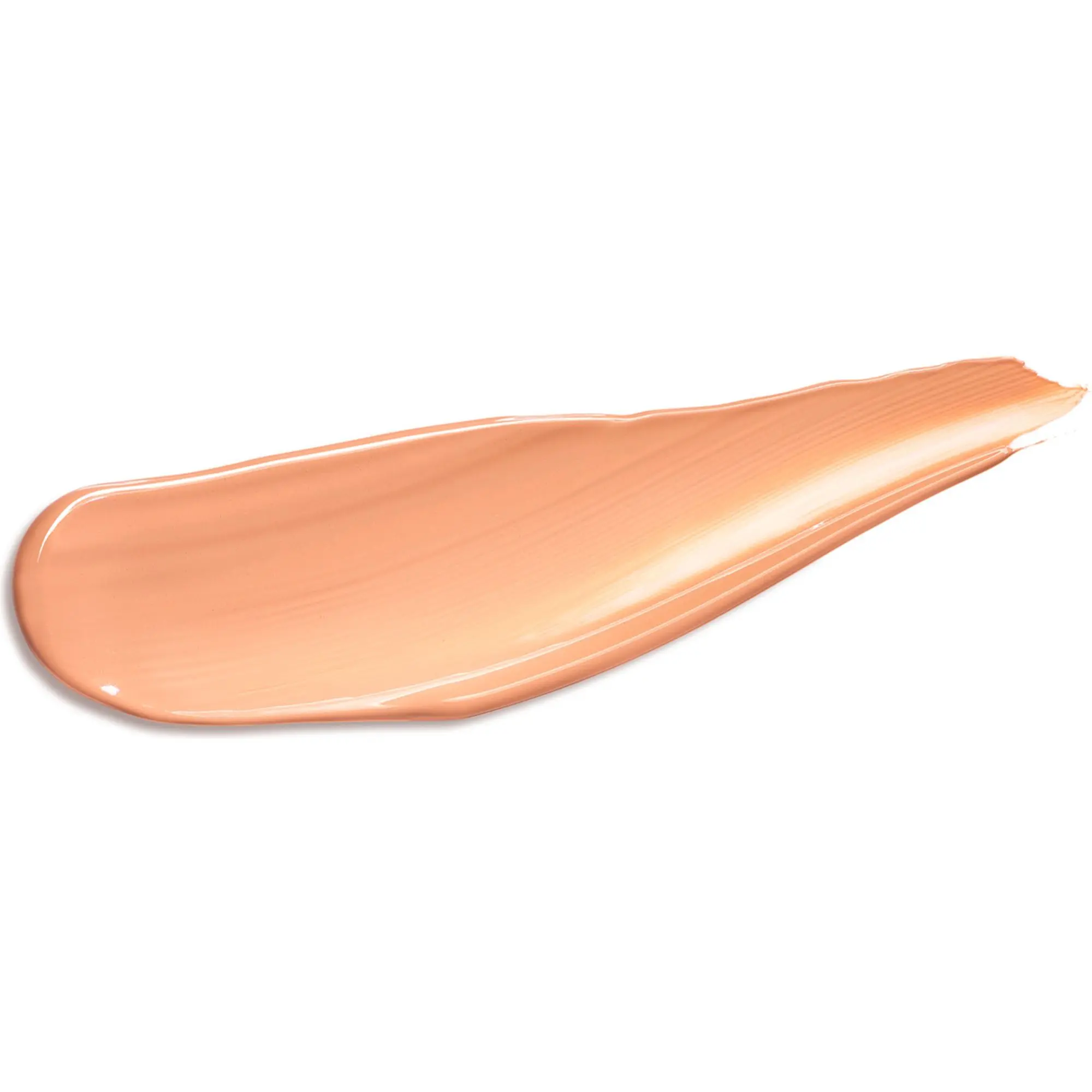 Clarins - BB Skin Detox Fluid SPF 25 Perfecteur de teint- Nouveautés