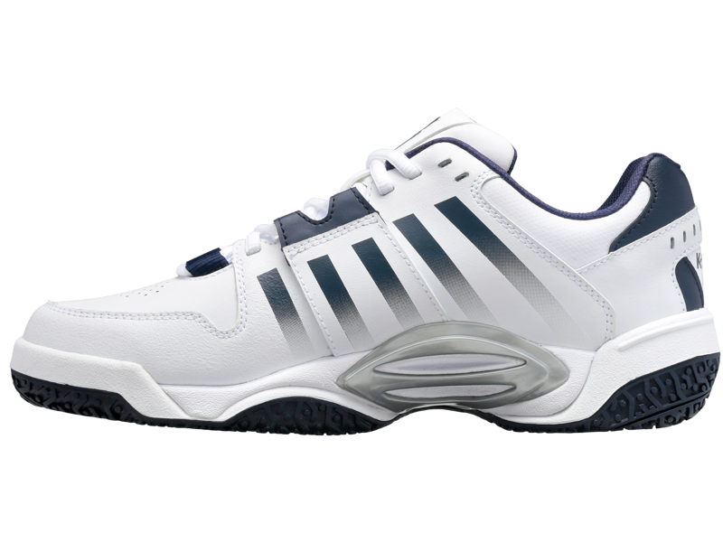 Accomplish IV Tennisschoen Heren