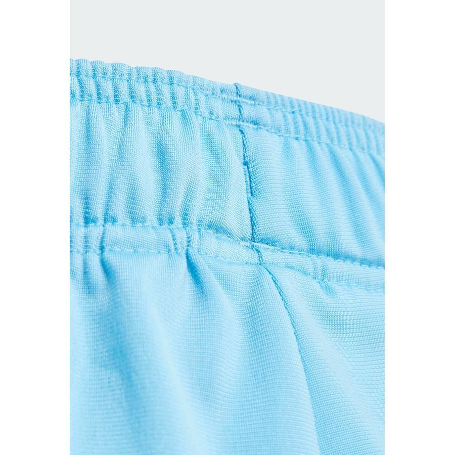 Adidas Original Pantalon de survêtement Adicolor SST