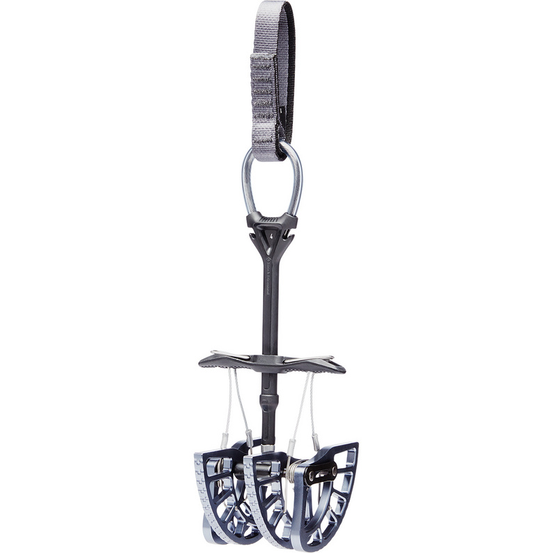 Black Diamond Camalot C4