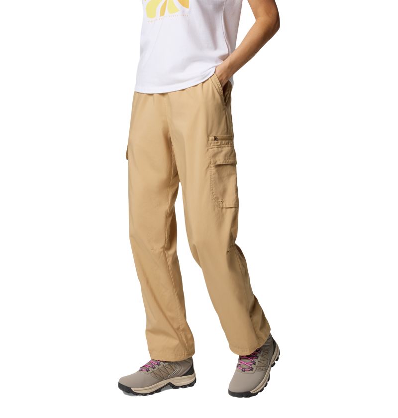 Skien Valley Cargo Pant